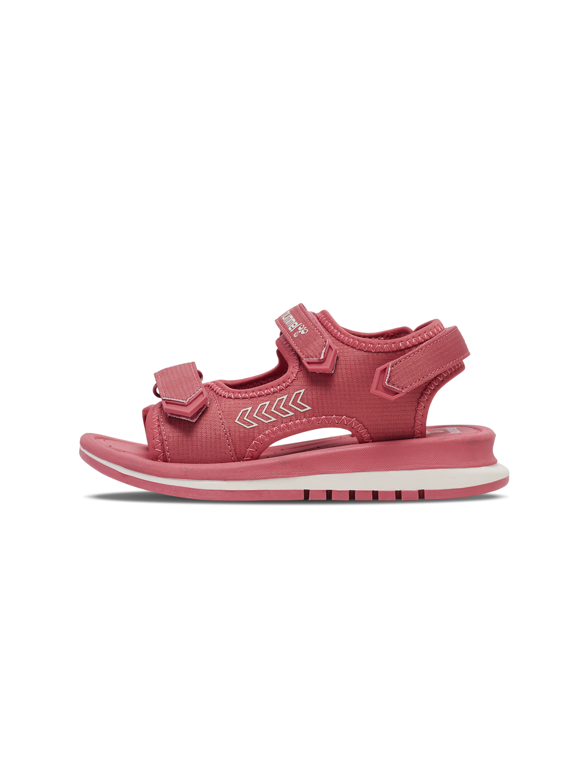 ZORI SANDAL JR