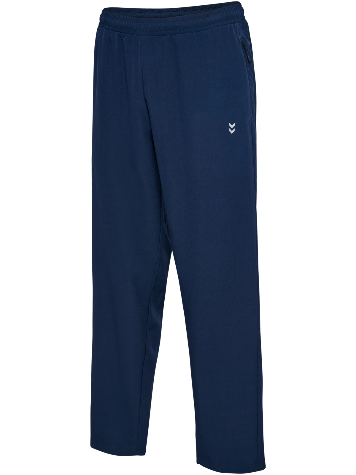 hmlFAST PANTS