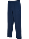 hmlFAST PANTS
