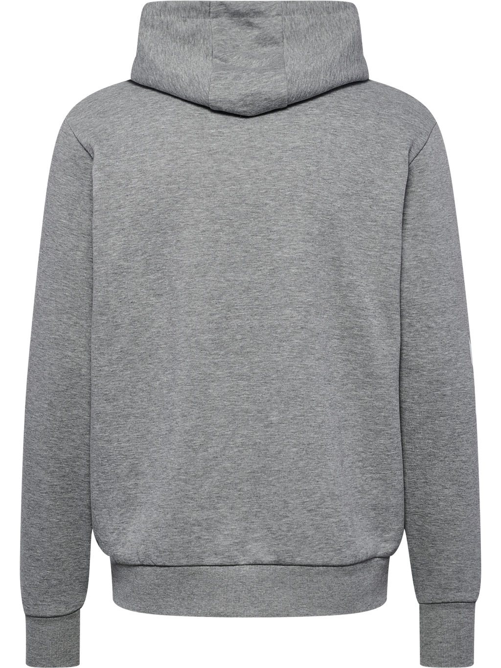 hmlLEGACY 2.0 HOODIE