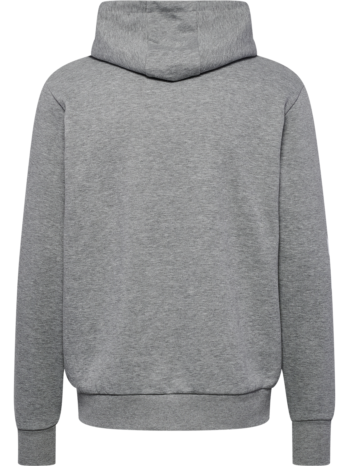 hmlLEGACY 2.0 HOODIE