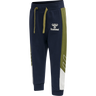 hmlFINN PANTS