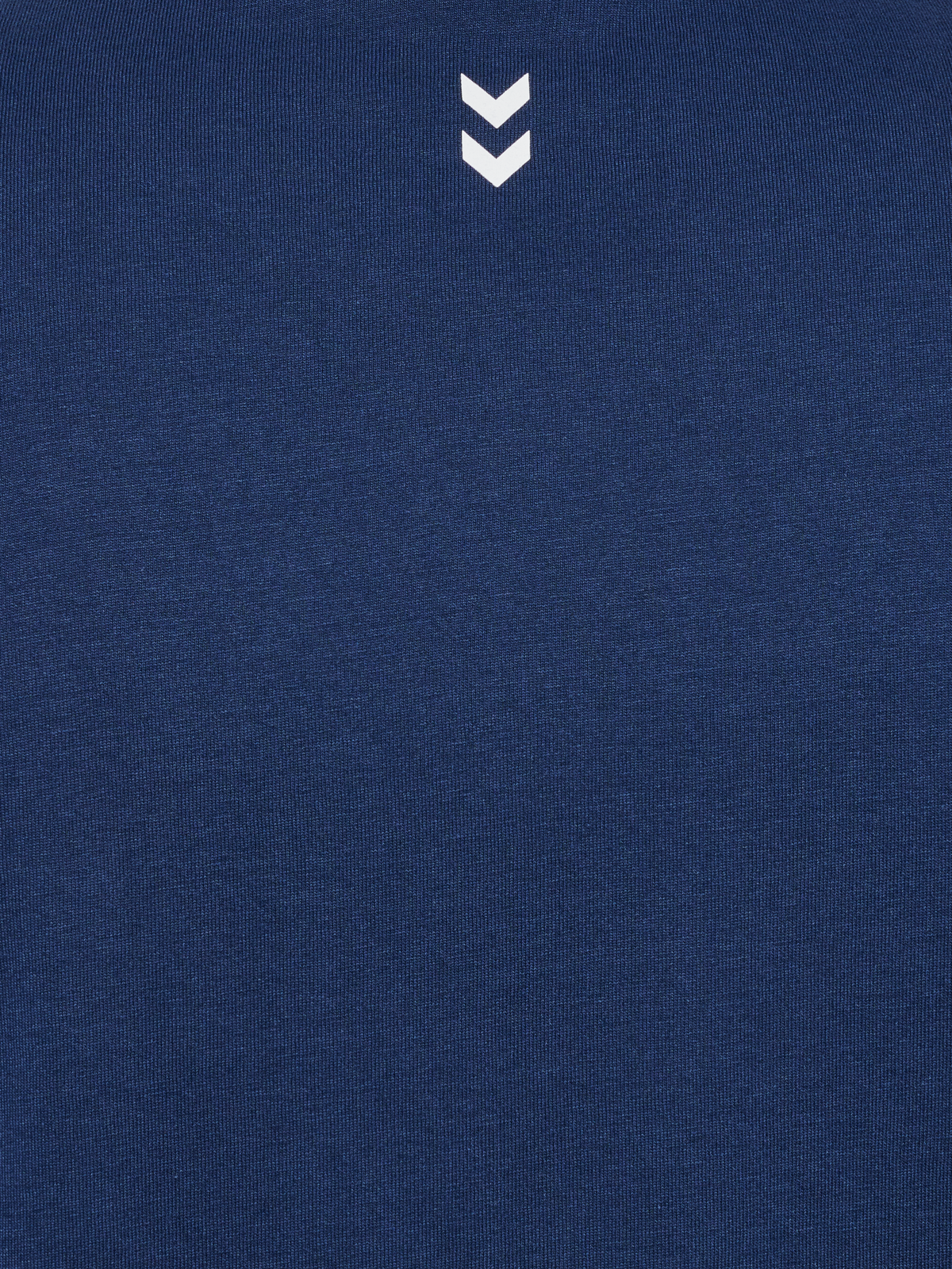 hmlPULSE GRAPHIC T-SHIRT S/S