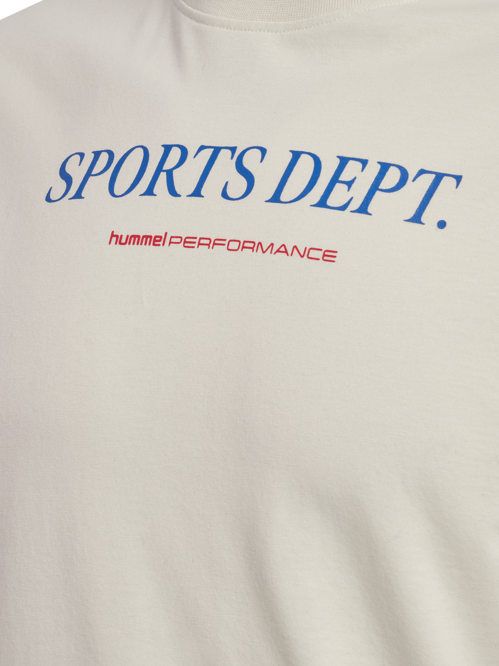 hmlPULSE GRAPHIC T-SHIRT S/S