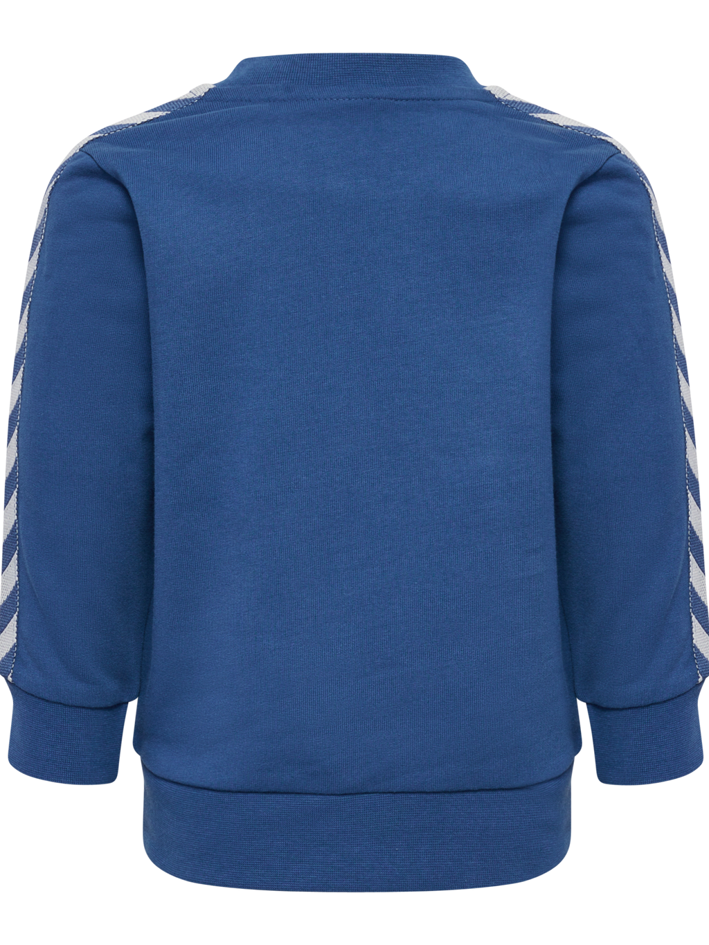 hmlBILLE TRACKSUIT