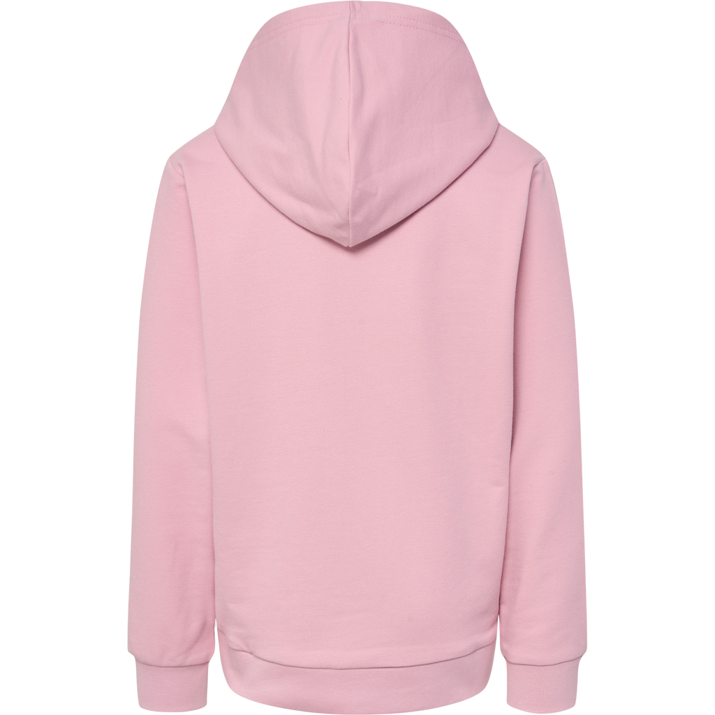 hmlCUATRO HOODIE