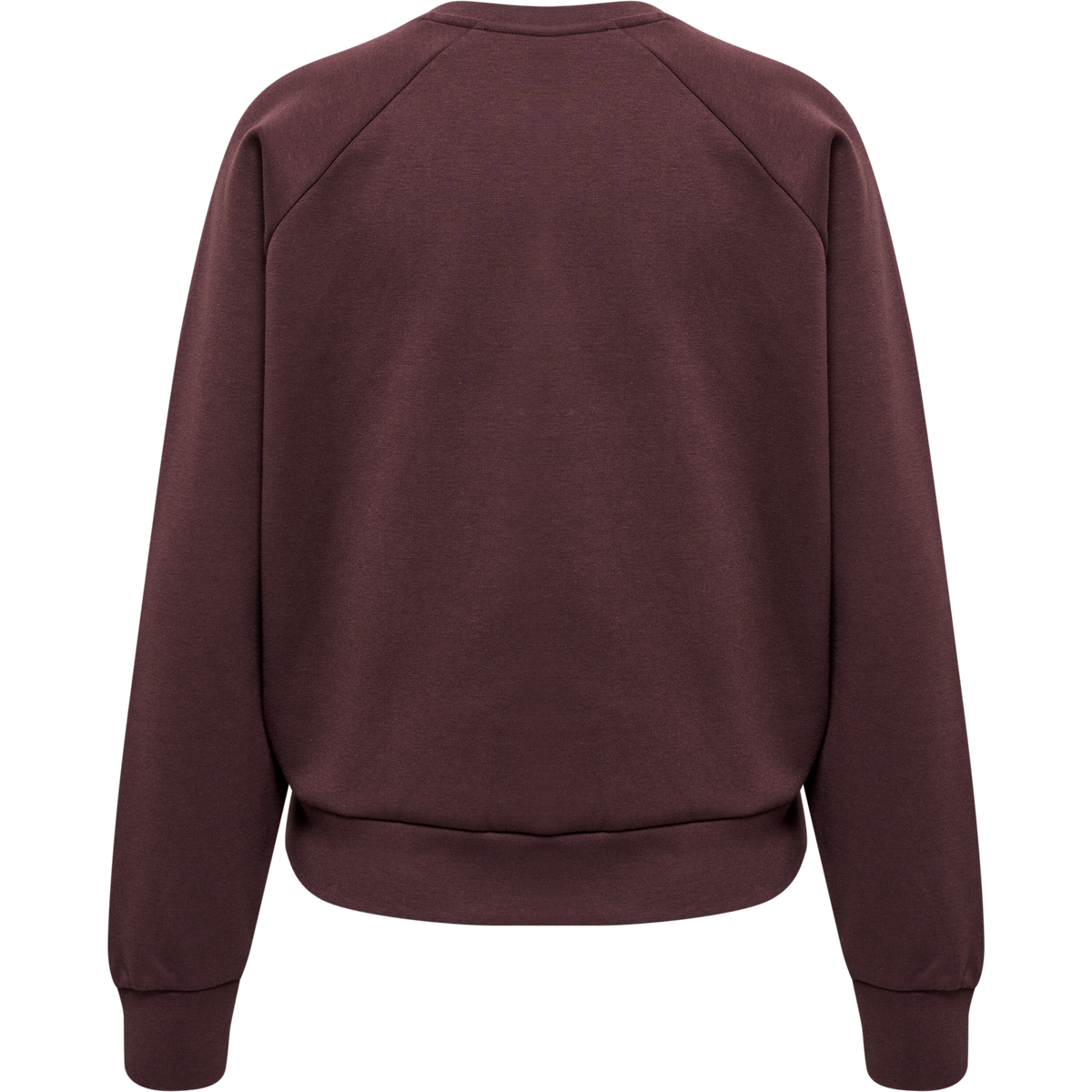 hmlSTELLA SWEATSHIRT