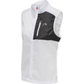 WOMEN PACKABLE TECH GILET