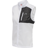 WOMEN PACKABLE TECH GILET