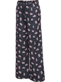 hmlJR REG POLY GYM PANTS