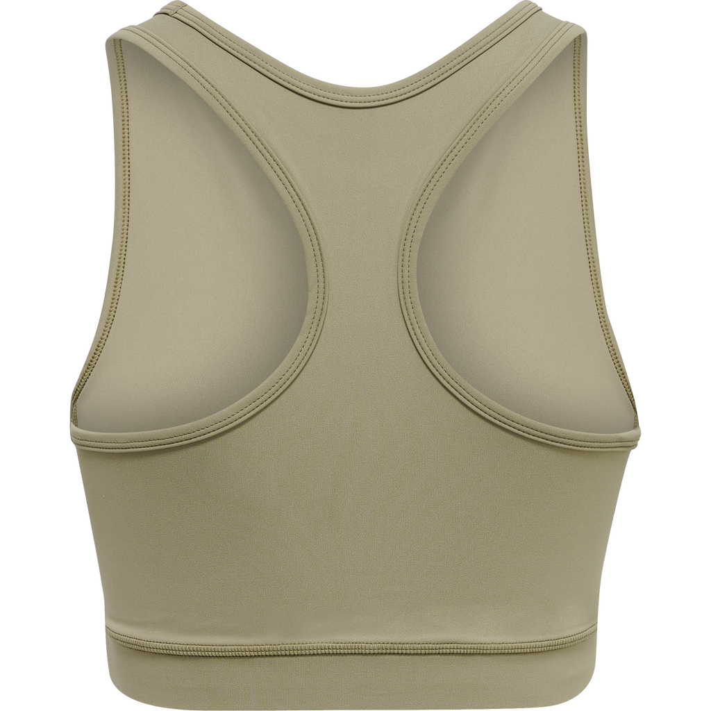 WOMEN SPORTS TOP