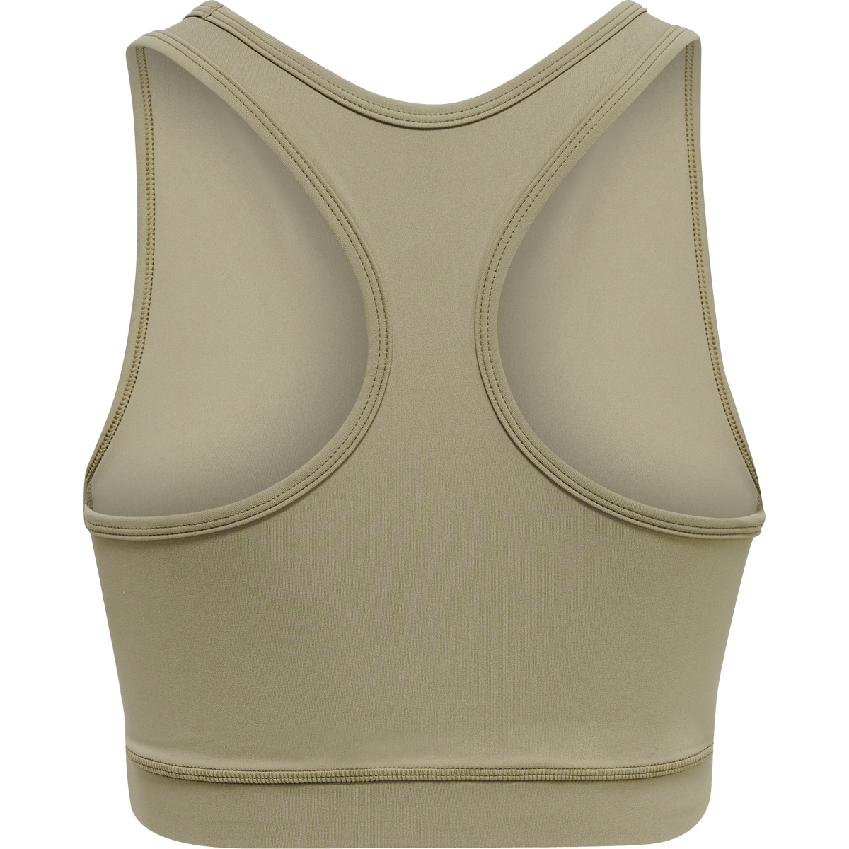 WOMEN SPORTS TOP