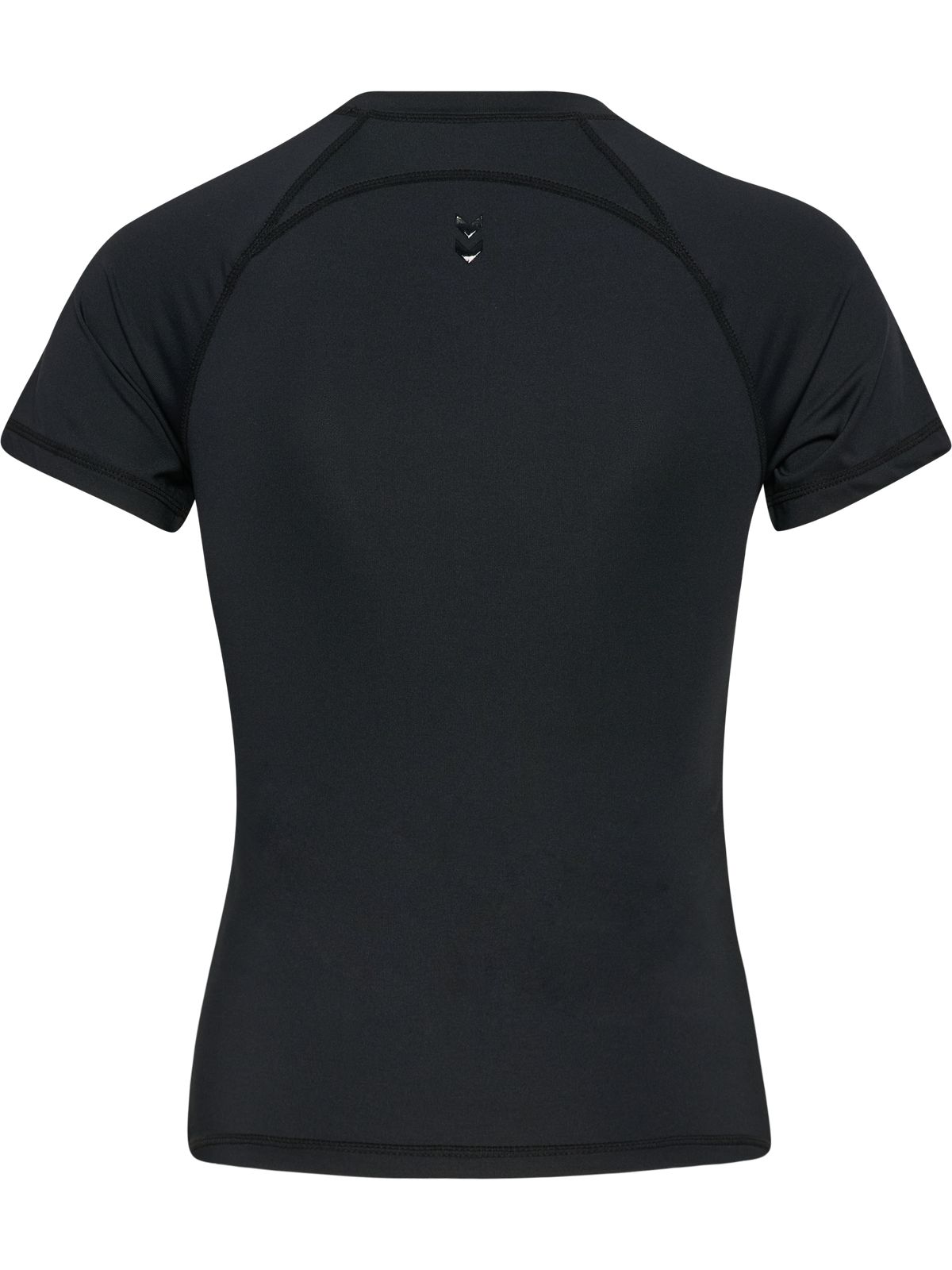 hmlPRIMA W T-SHIRT S/S