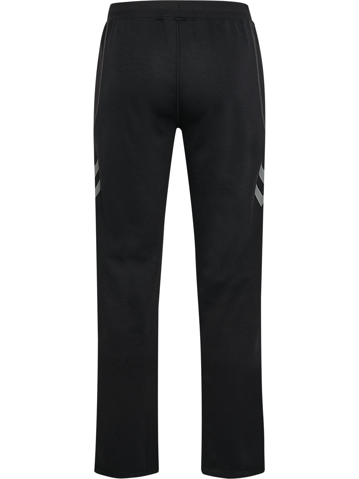 hmlMOVE 2.0 PANTS WOMAN