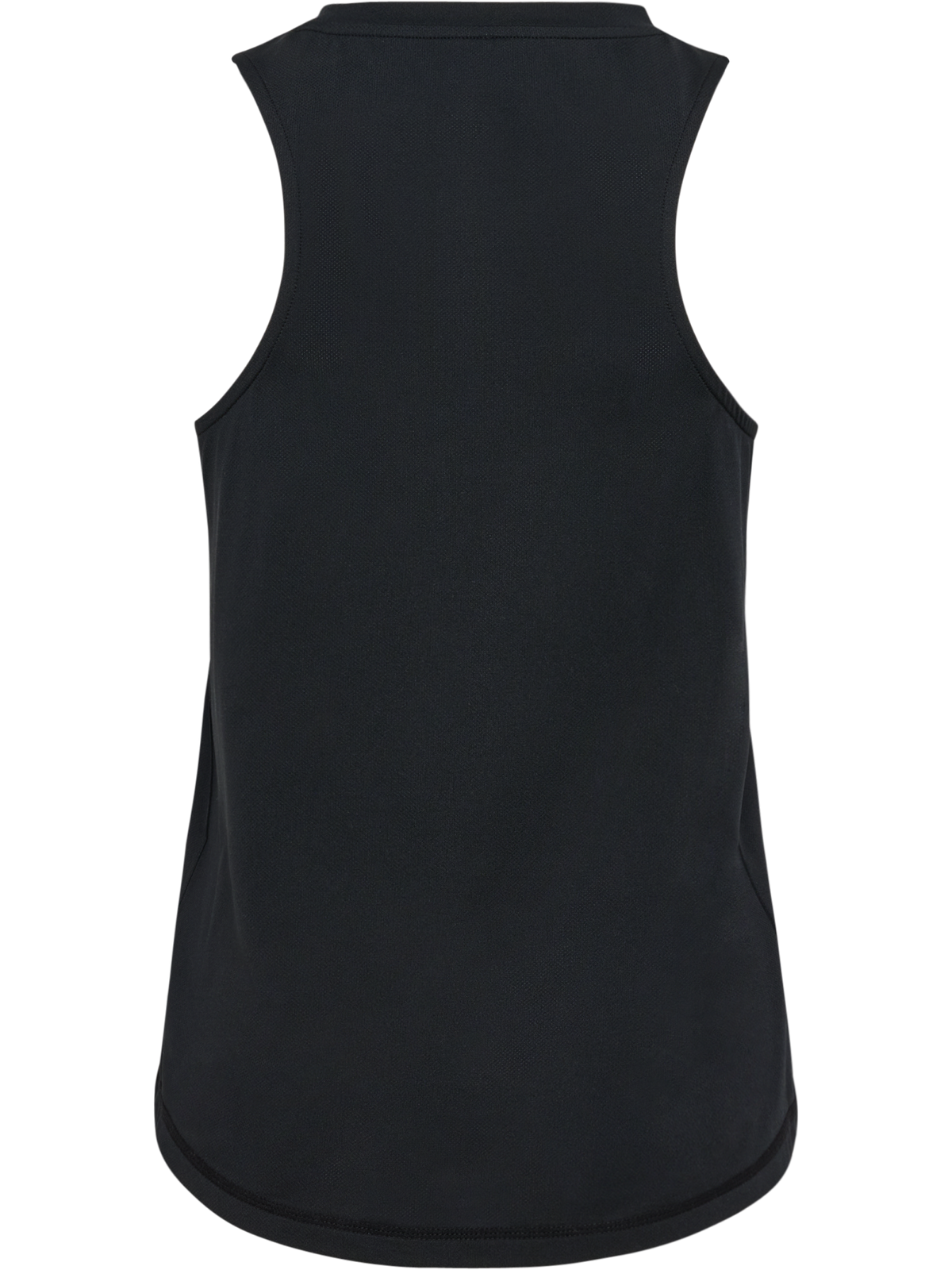 hmlVERA TECH TOP