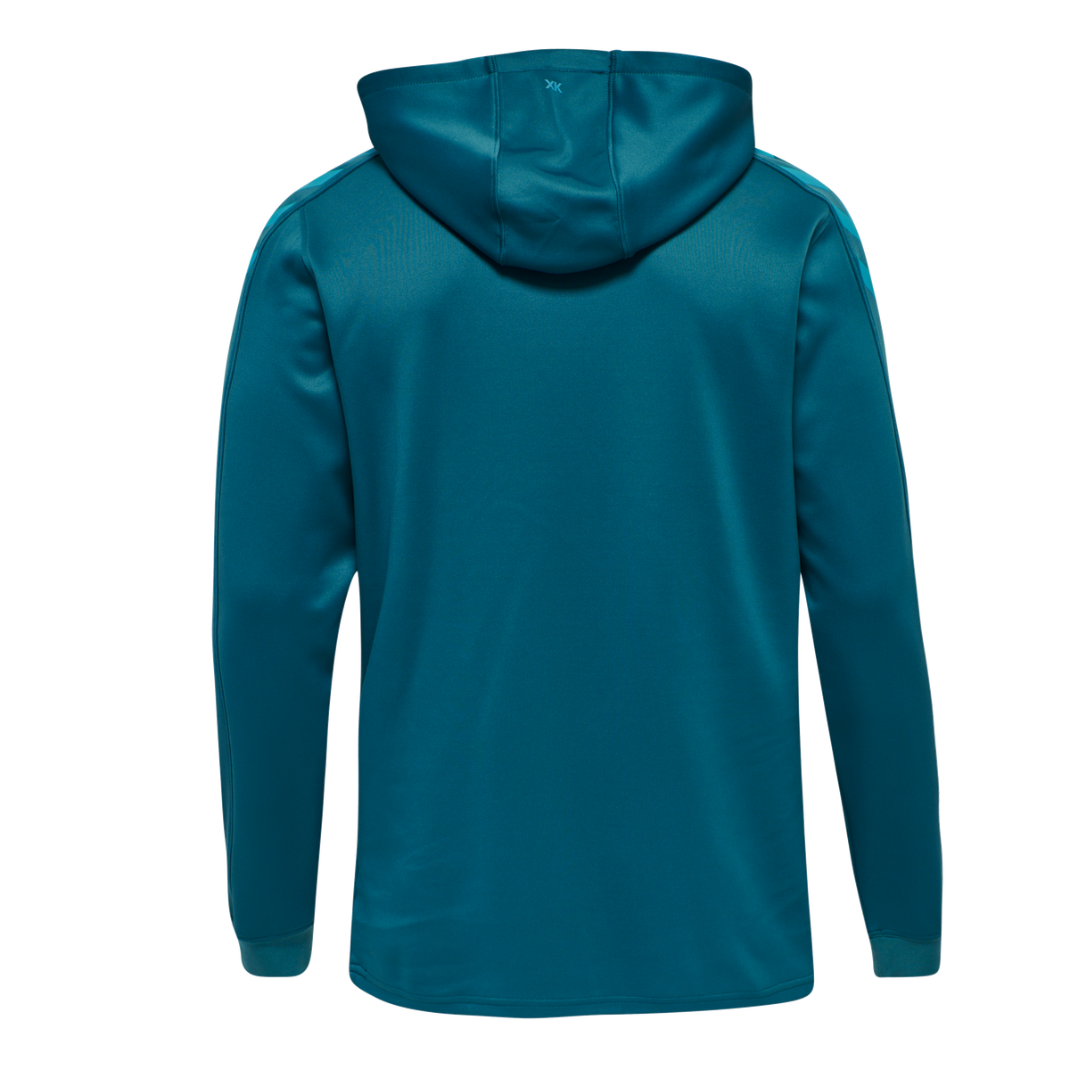 hmlCORE XK POLY SWEAT HOODIE