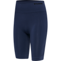 hmlTIF SEAMLESS CYLING SHORTS