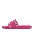 POOL SLIDE RT