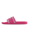 POOL SLIDE RT