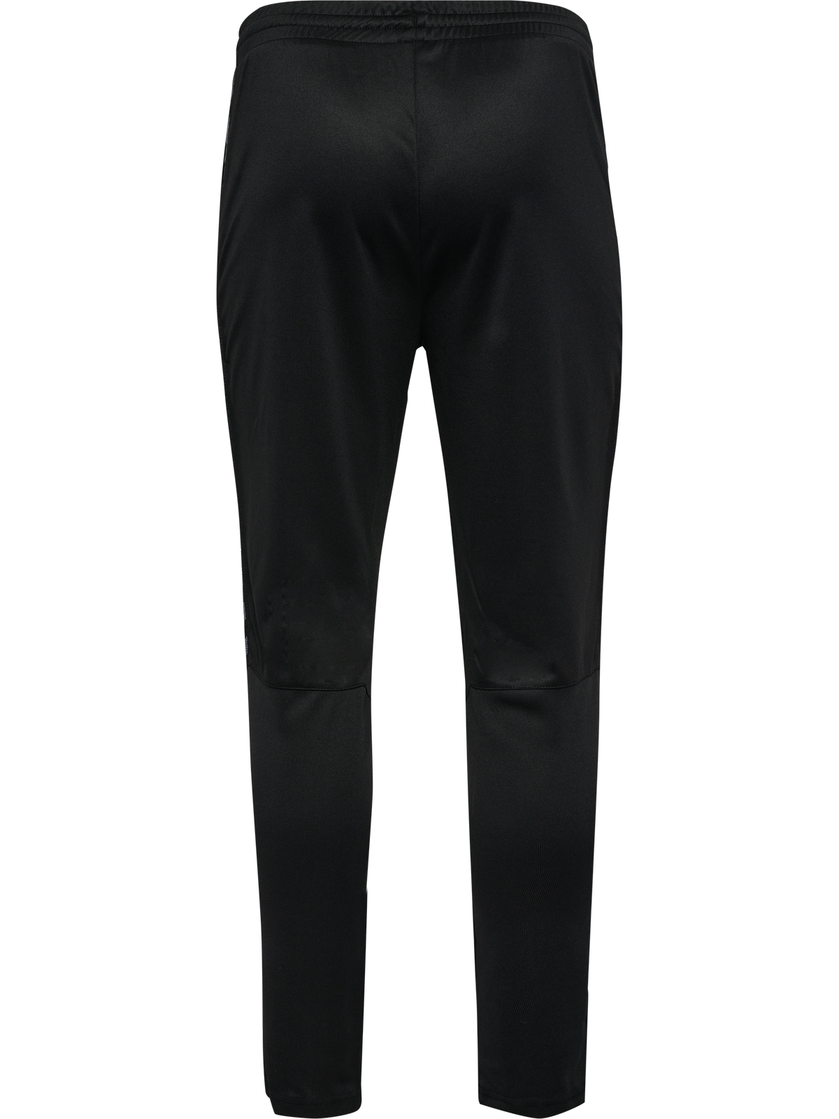 ASSE 23/24 TR PANTS