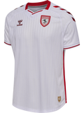 SAMSUNSPOR 25/26 AWAY JERSEY S/S
