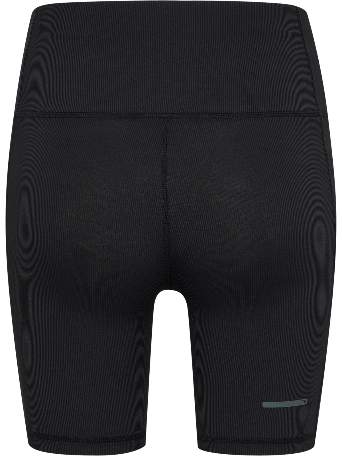 nwlECLIPSE RIB SHORT TIGHTS