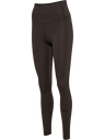 hmlHIIT INTENSITY HIGH WAIST TIGHTS