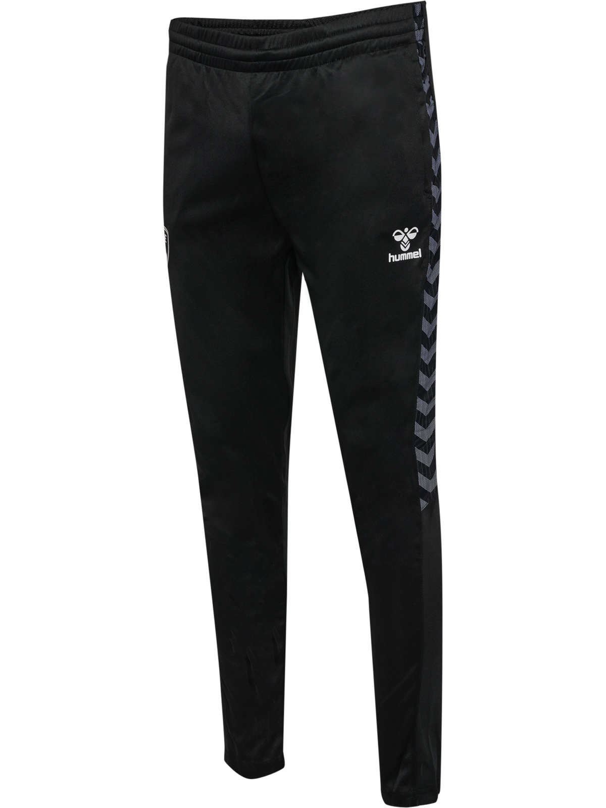 ASSE 23/24 TR PANTS