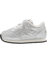 REFLEX GLITTER INFANT