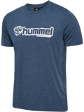 hmlERIC T-SHIRT