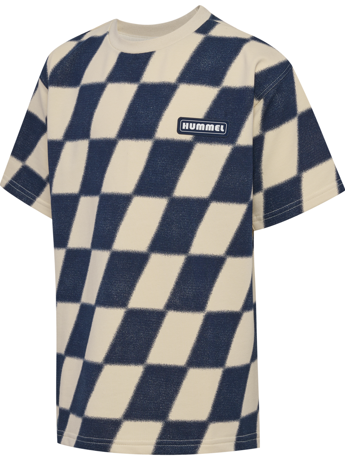 hmlPETS SWEATSHIRT S/S