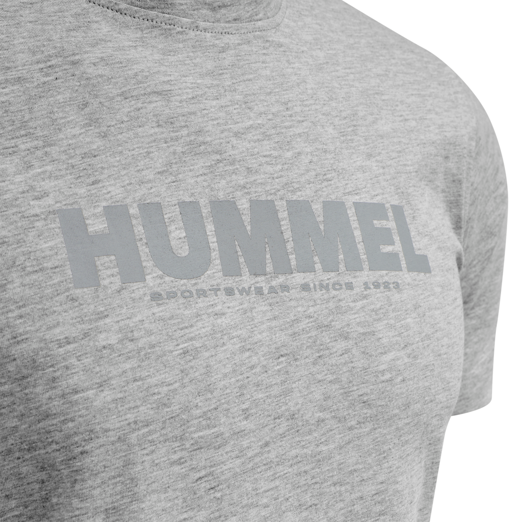 hmlLEGACY T-SHIRT