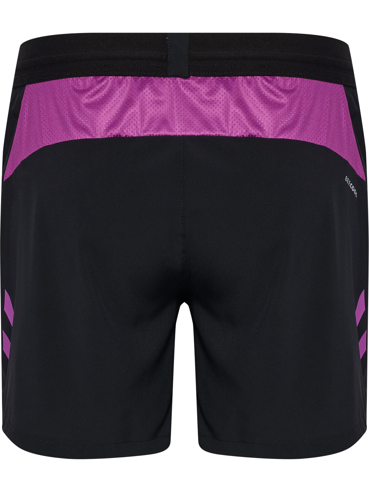 hmlBLAZE 2.0 TRAINING SHORTS WO
