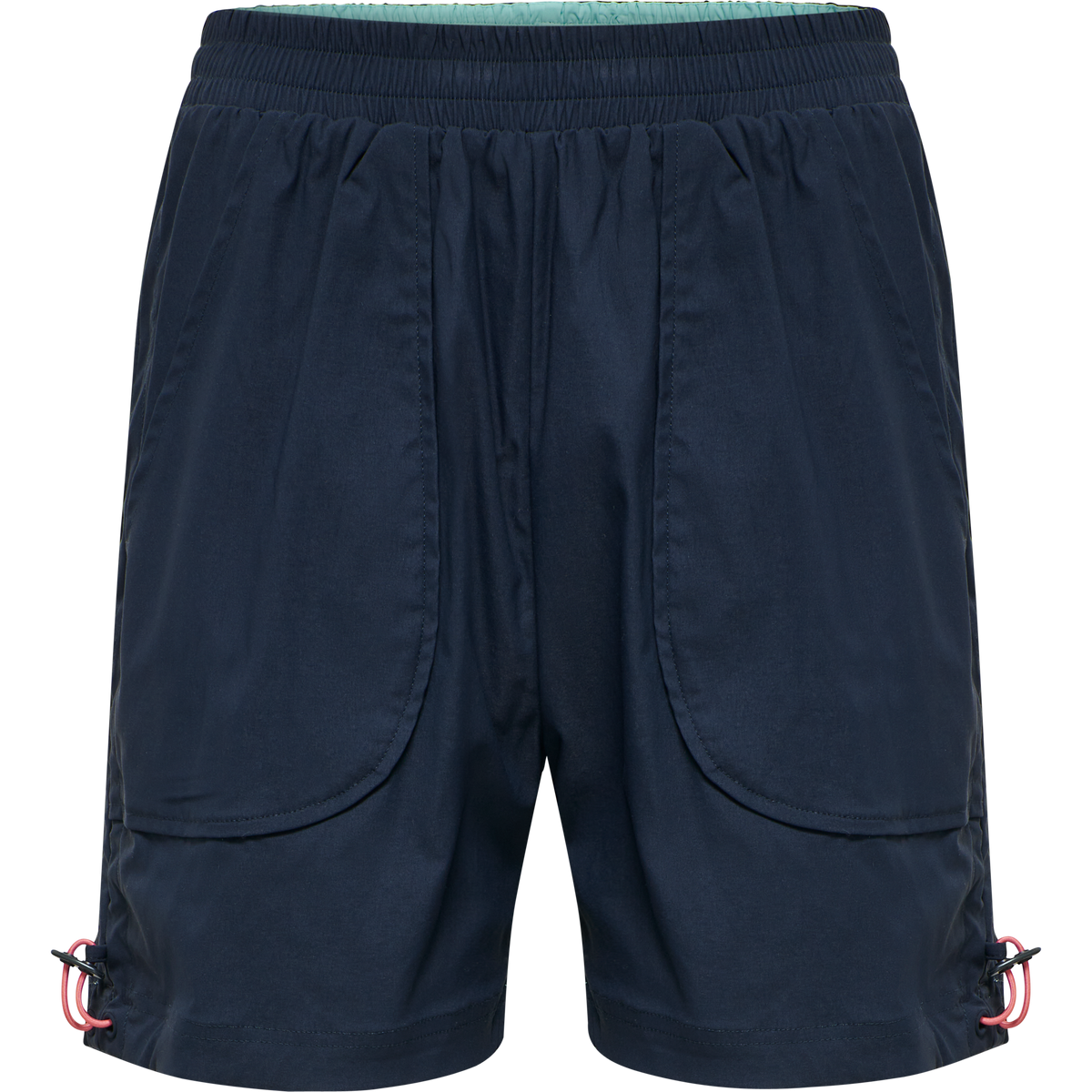 hmlSPARROW ADJUSTABLE SHORTS