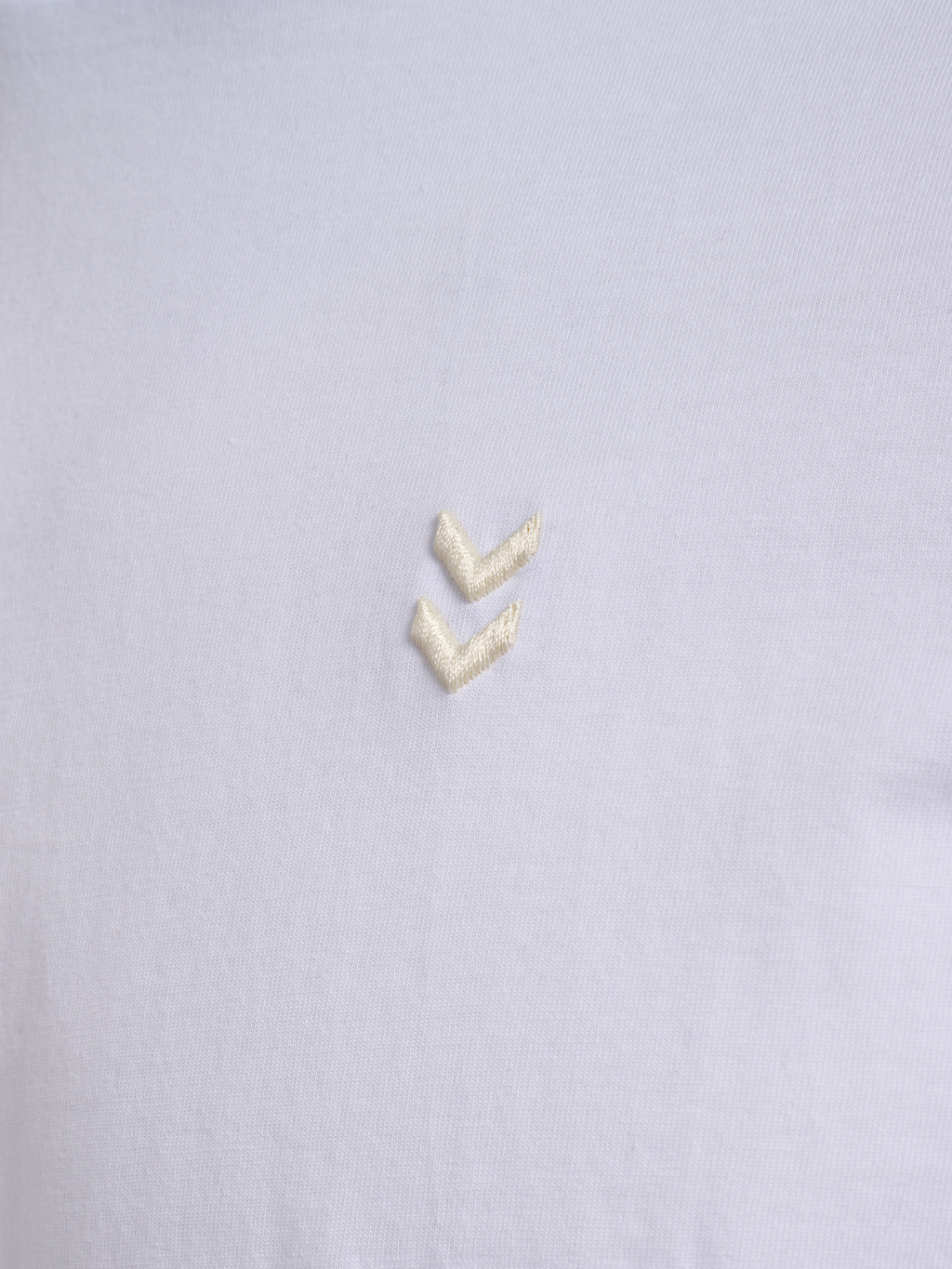 hmlPULSE T-SHIRT