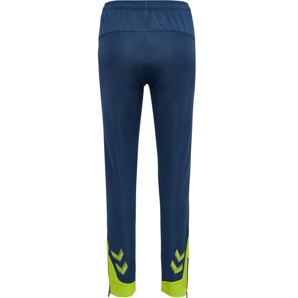 hmlLEAD WOMEN POLY PANTS