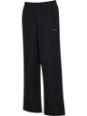 hmlARCHIVE W TRACK PANTS