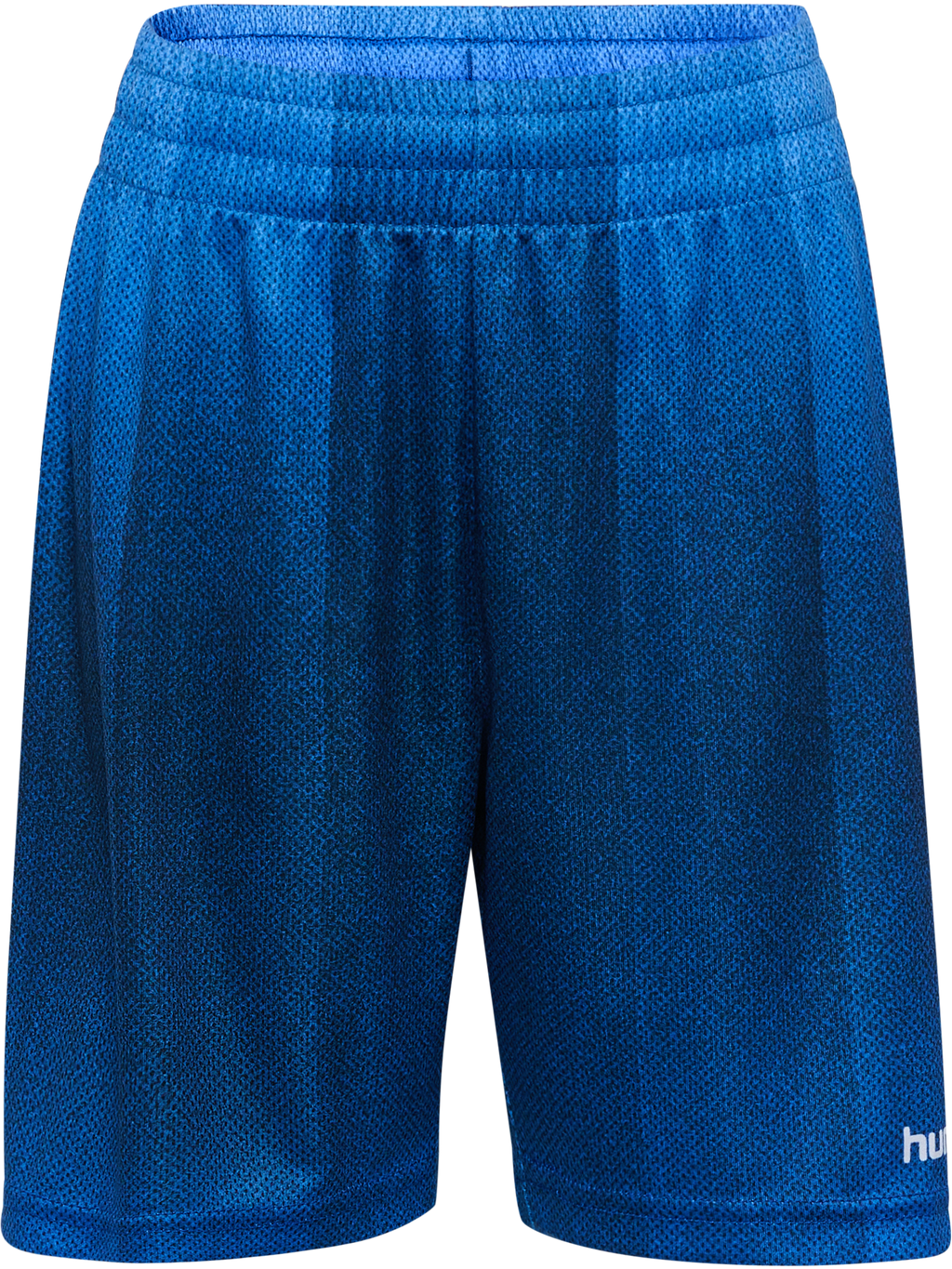 hmlJR GRADIENT STRIPE SET