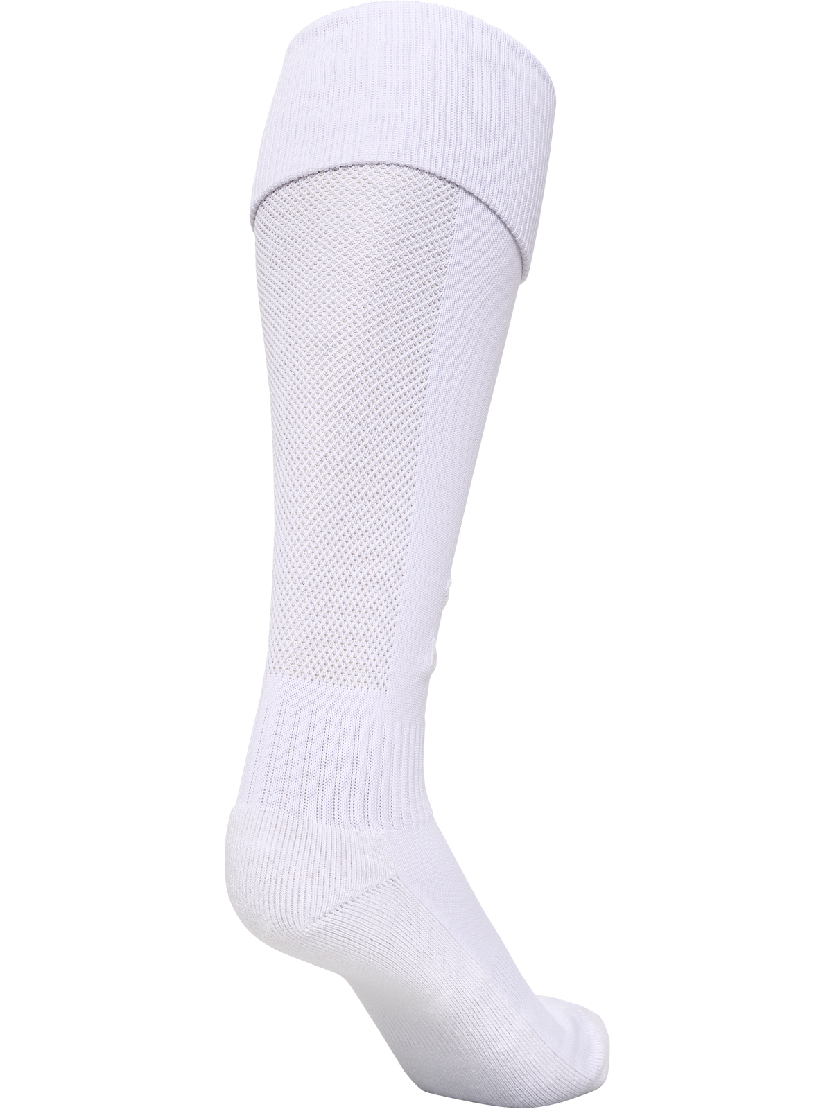 hmlESSENTIAL FOOTBALL SOCKS