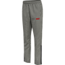 hmlPRO GRID WOVEN PANTS WO