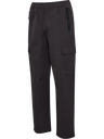 hmlTECH PANTS