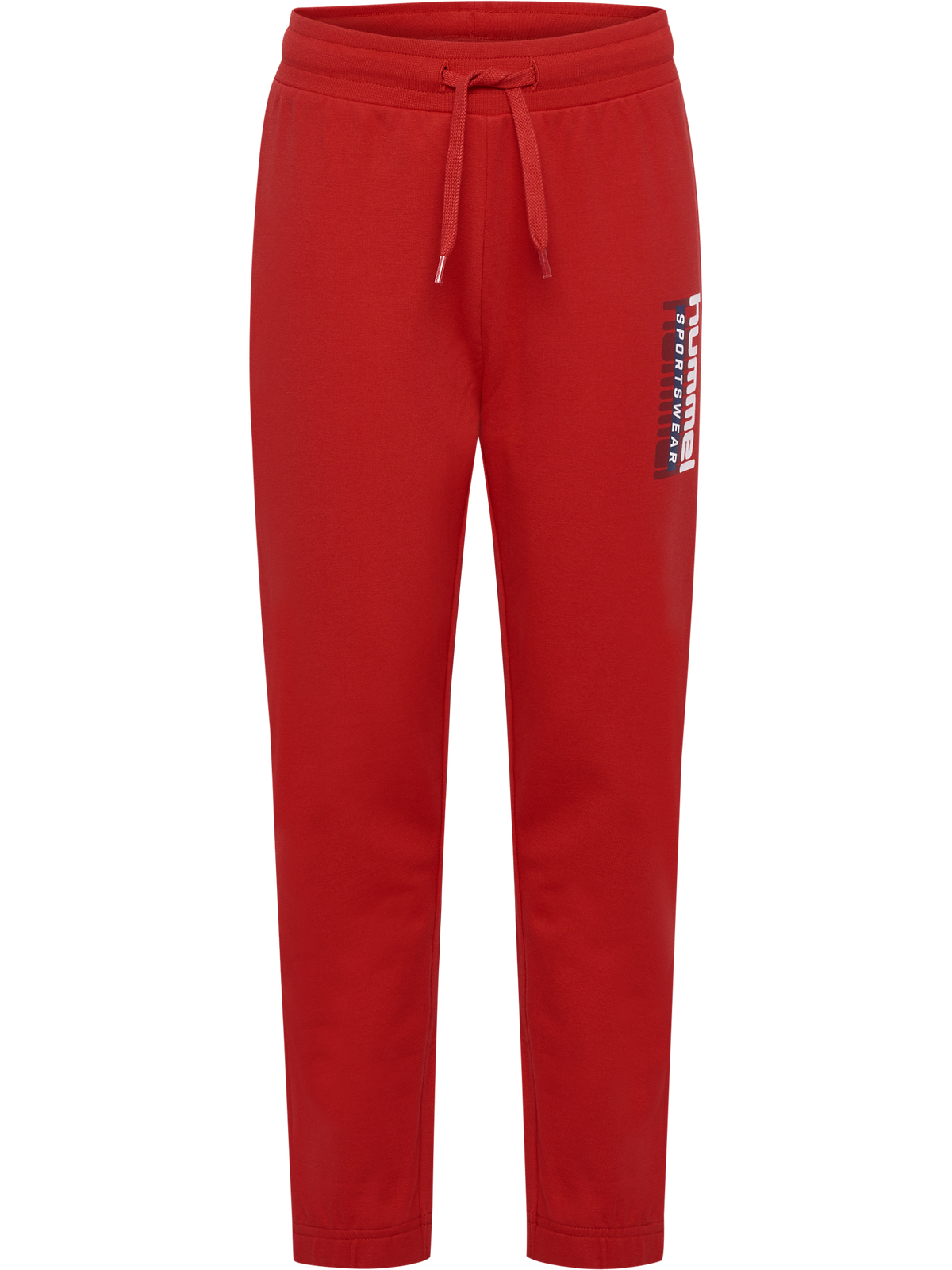 hmlTUKAS PANTS