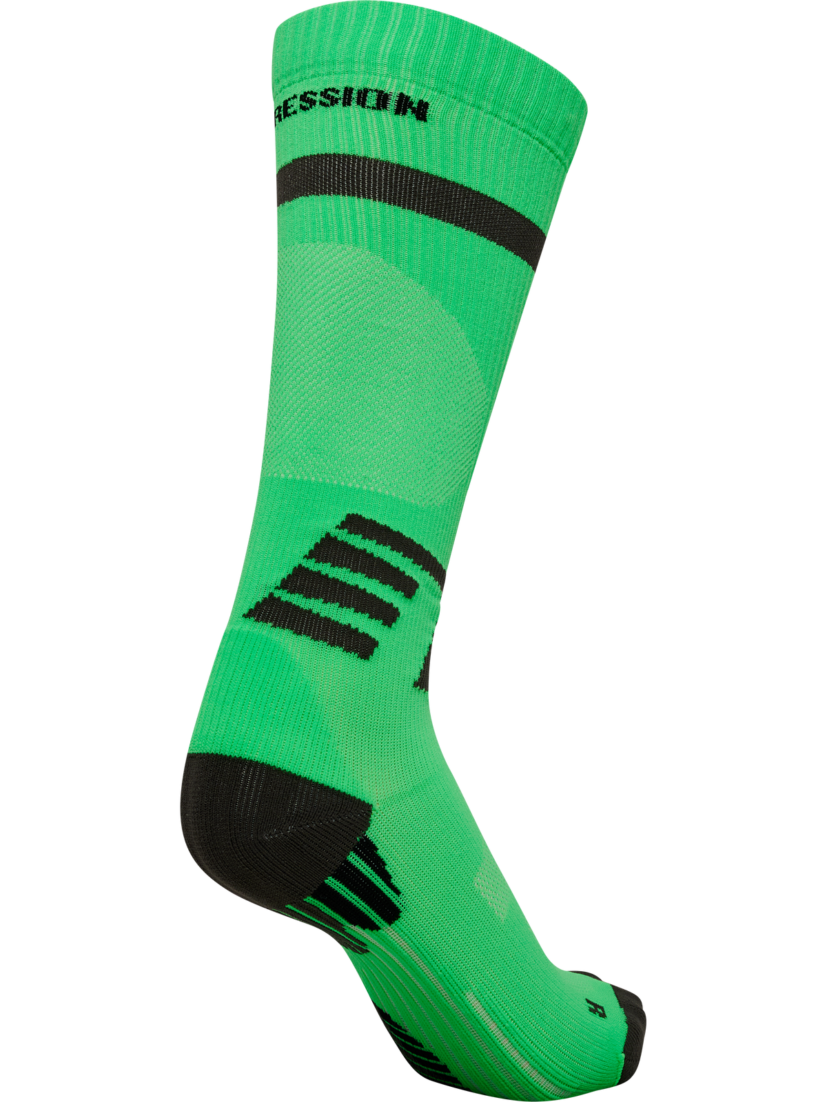 COMPRESSION SOCK
