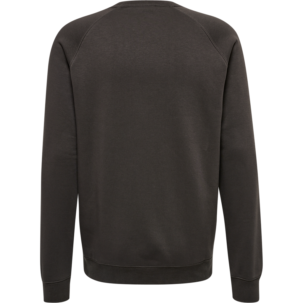 hmlRED HEAVY SWEATSHIRT