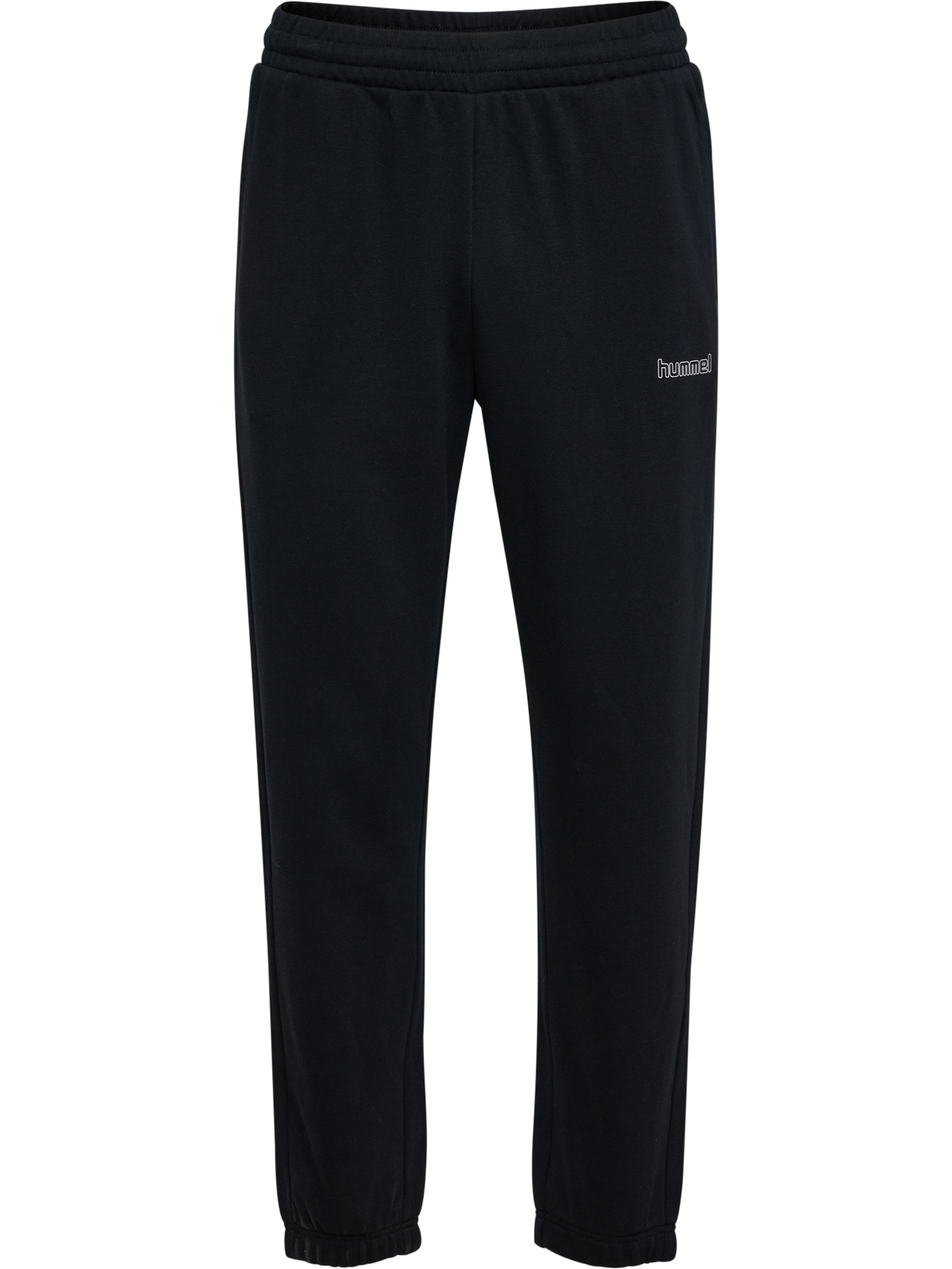 hmlPACE SWEAT PANTS