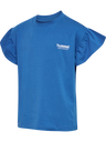hmlKASANDRA T-SHIRT S/S