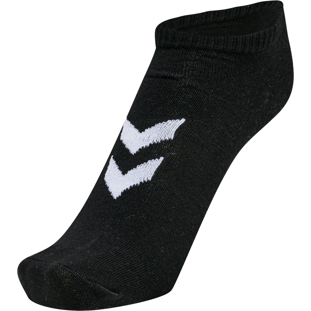 hmlMATCH ME SOCK 5-PACK