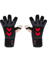 hmlGK GLOVES HYPER GRIP