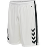 hmlCORE XK BASKET SHORTS