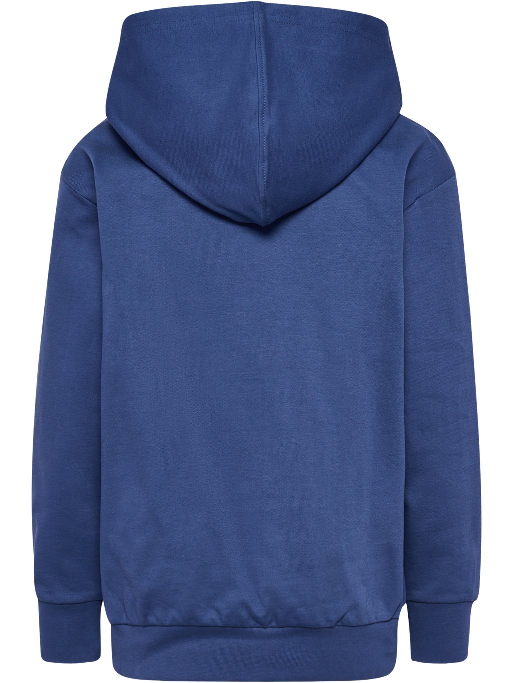 hmlATLAS HOODIE